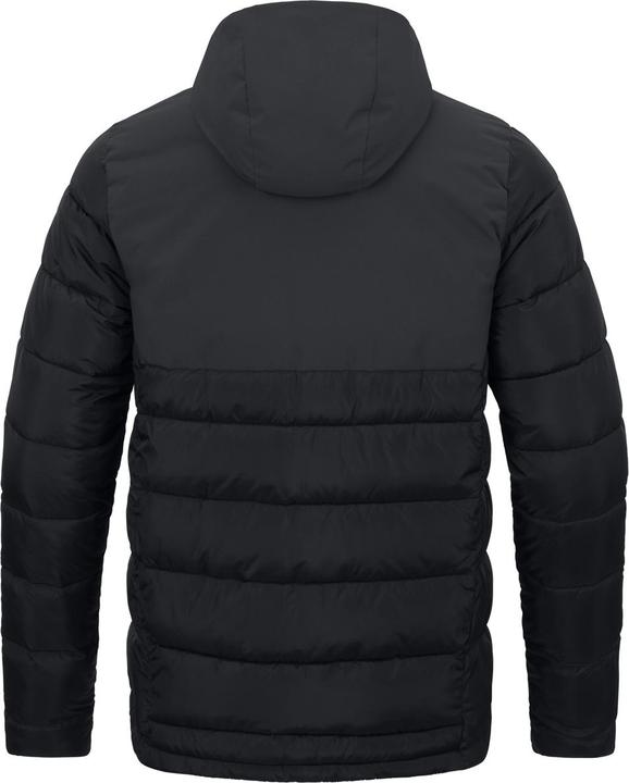 Immagine prodotto JAKO Stadionjacke (4XL)