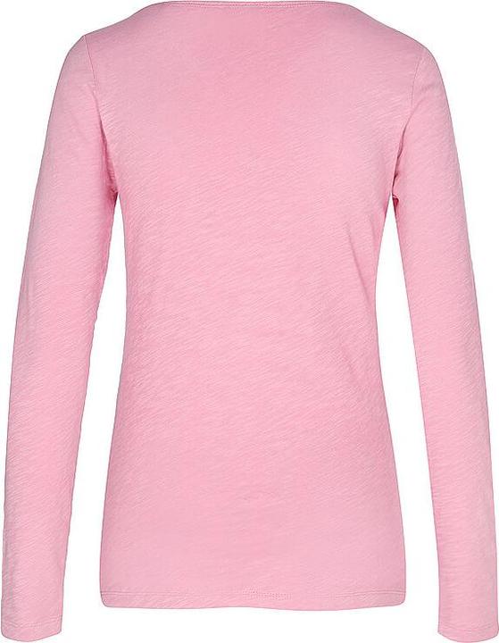 Produktbild Marc O'Polo Langarmshirt (XS)