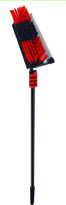 Starlyf Telescopic Hydro Cleaner Wasserbürste (1 Stk.)