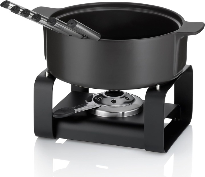 Produktbild Kela Käsefondue-Set 'Roman' (Käsefondue)