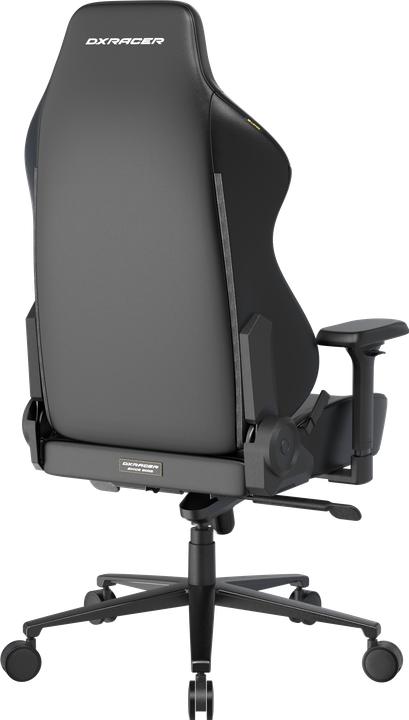 Produktbild DXRacer Craft Serie