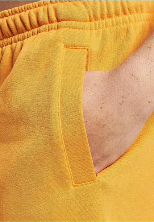 Immagine prodotto Nike Pantaloncini NSW - 127117 (L)