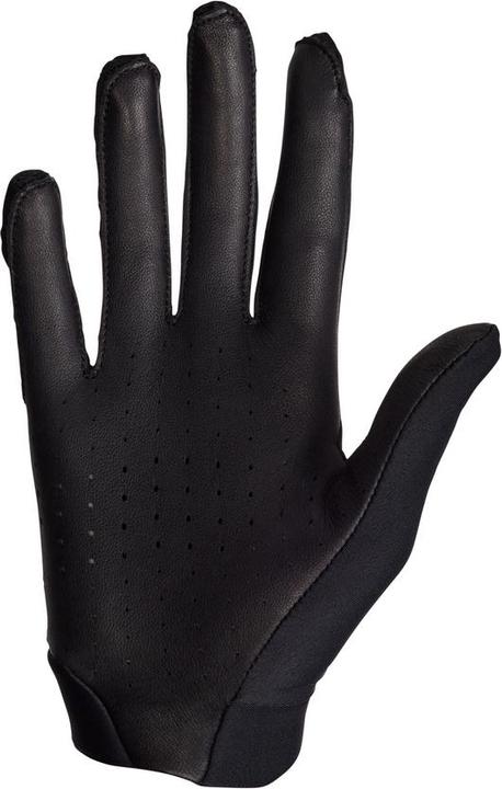 Image du produit Fox GANTS 24 FLEXAIR 50 YR BLK (L)