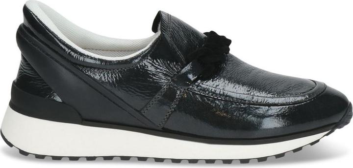 Immagine prodotto Caprice Sneaker (37)
