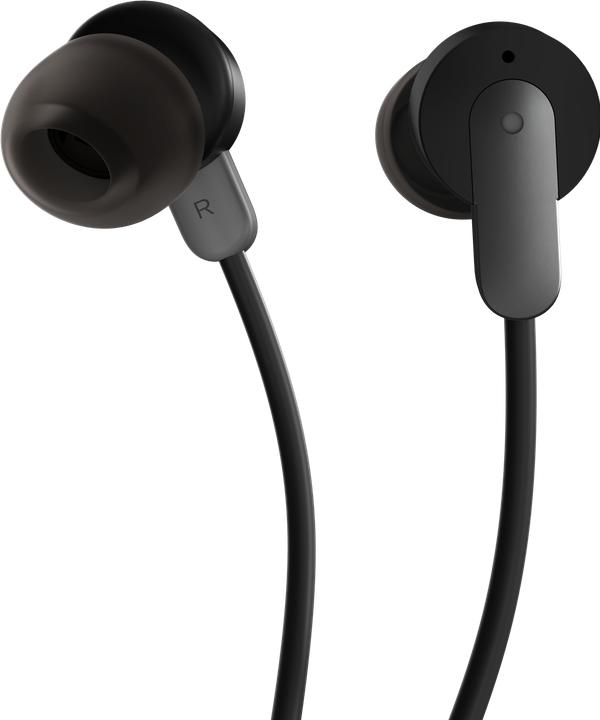Immagine prodotto Lenovo Go (ANC, Cablato)