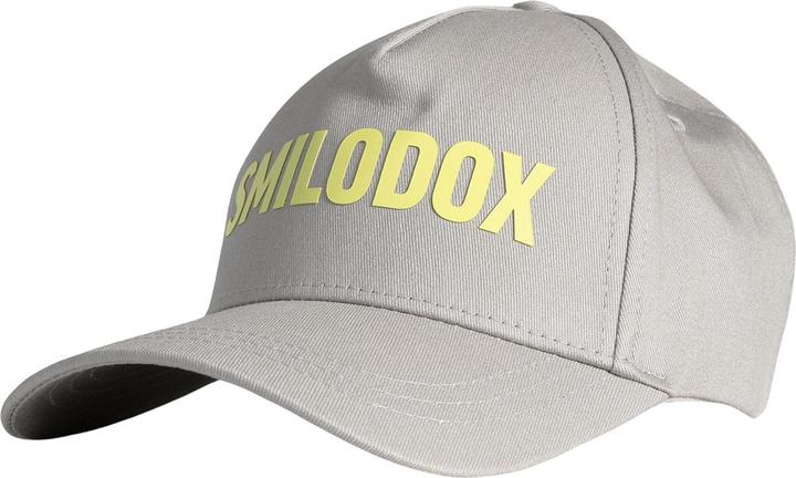 Image du produit Smilodox Cap North (Taille unique)