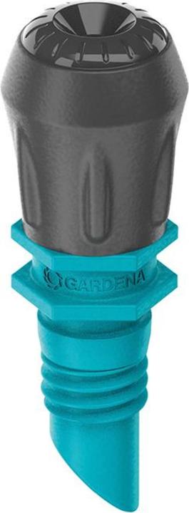 Produktbild Gardena Micro-Drip-System Nebeldüse (Tropfbewässerung Tropfer)