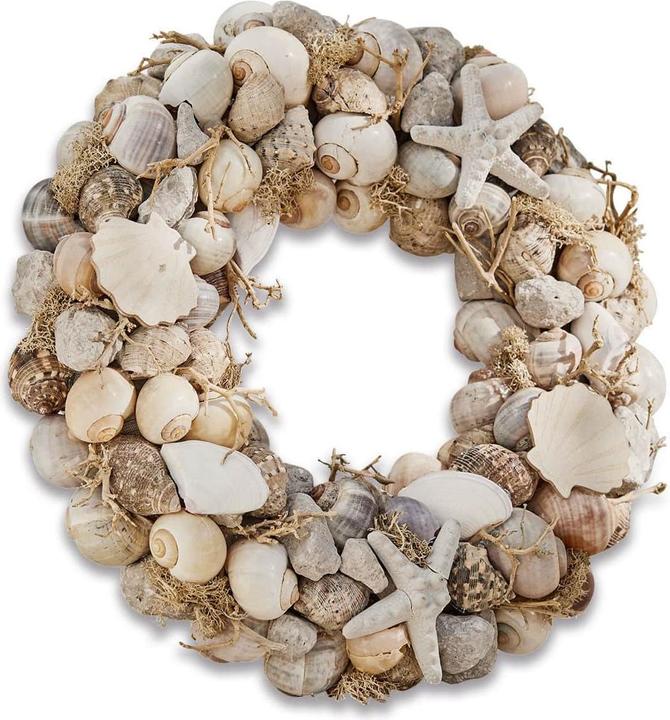 Produktbild Loberon Kranz Enna