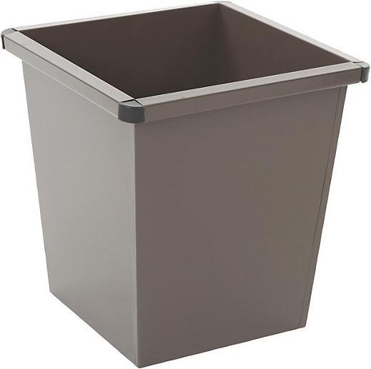 Braun