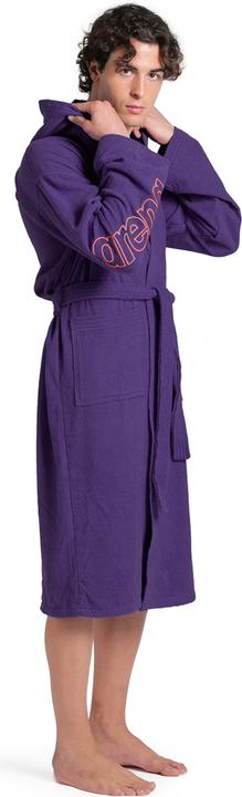 Immagine prodotto Arena Zeppelin Light Robe (L)