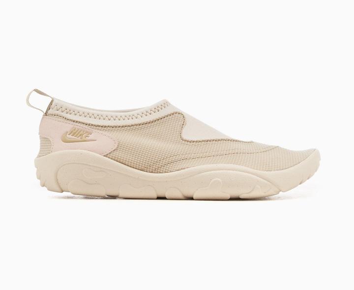 Immagine prodotto Nike Women's Aqua Turf (42)