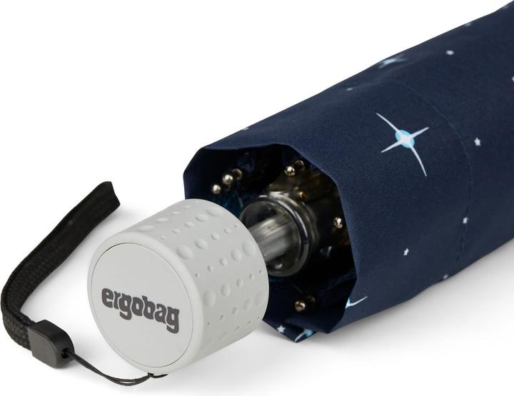 Image du produit Ergobag Parapluie KoBärnikus