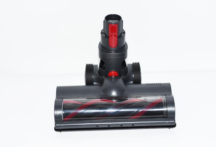 Immagine prodotto Ohmex VVC-9023