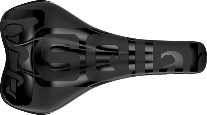 Produktbild Sqlab Sattel 6OX Ergowave active 2.1 ltd. Team