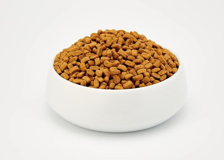 Produktbild Pro Plan Sterilised (Adult, 1 Stk., 10000 g)