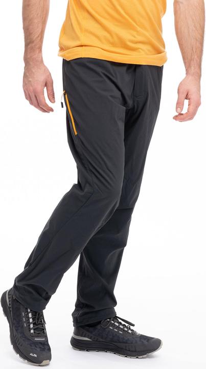 Produktbild Bergans Y LightLine Vapor (4XL)