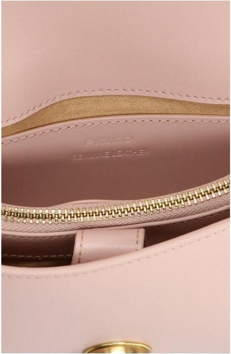 Immagine prodotto Pinko 1673222