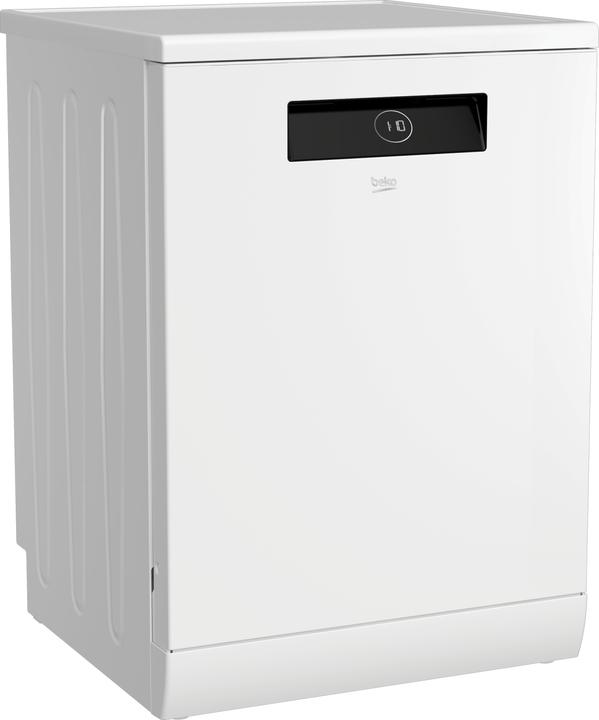 Produktbild Beko BDEN38441WA