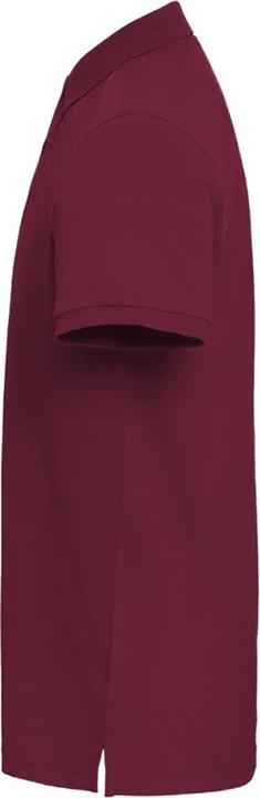 Image du produit Asquith & Fox Polo Asquith&Fox (XXL)