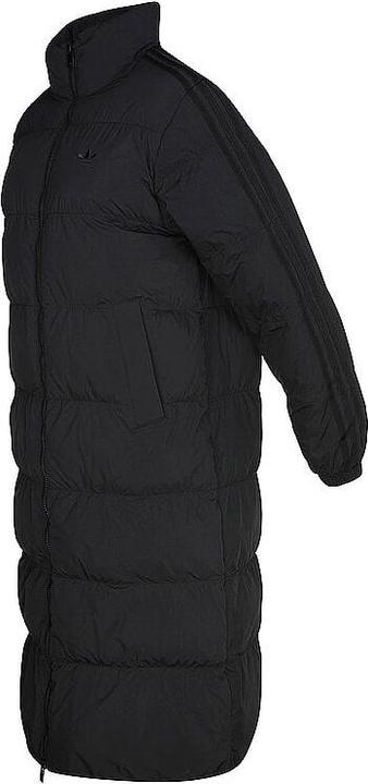 Produktbild adidas Steppmantel