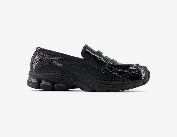 Immagine prodotto New Balance U1906LCR (43)