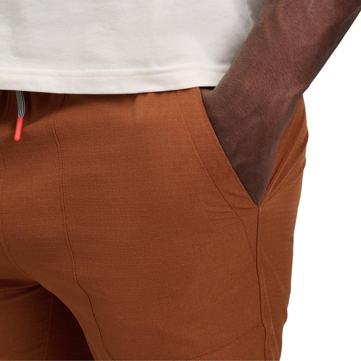 Actual product image Black Diamond Sequence