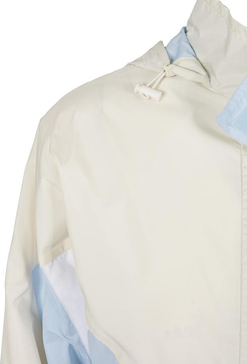 Immagine prodotto Starter Donna Colorblock Halfzip Windbreaker - 16902 (L)