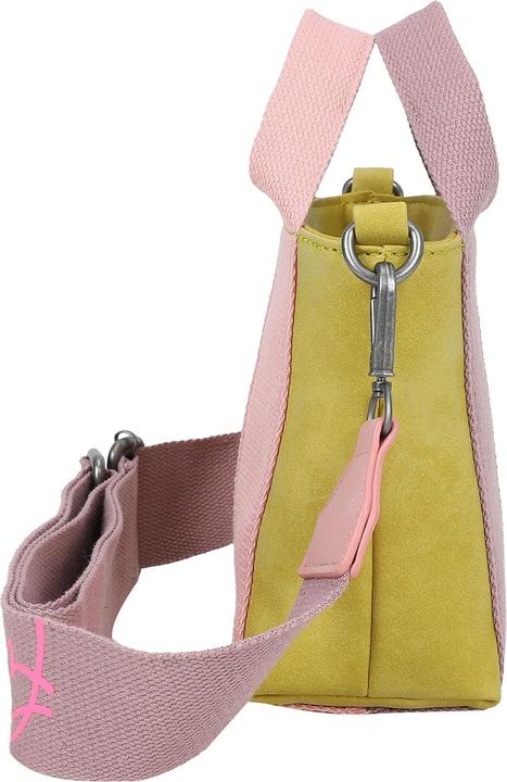 Immagine prodotto Fritzi aus Preußen Bini Schultertasche 20 cm