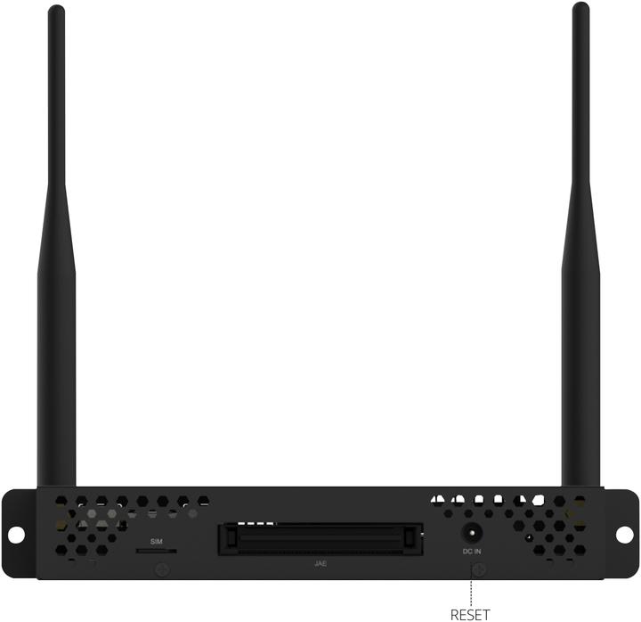 Actual product image Legamaster 7-8613103-00