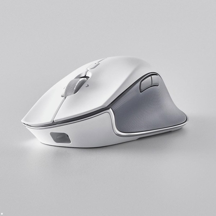 Image du produit Razer Pro Click (Sans fil, Filaire)