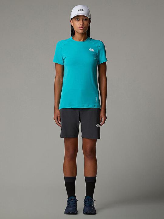 Actual product image North Face Felik Slim (S)