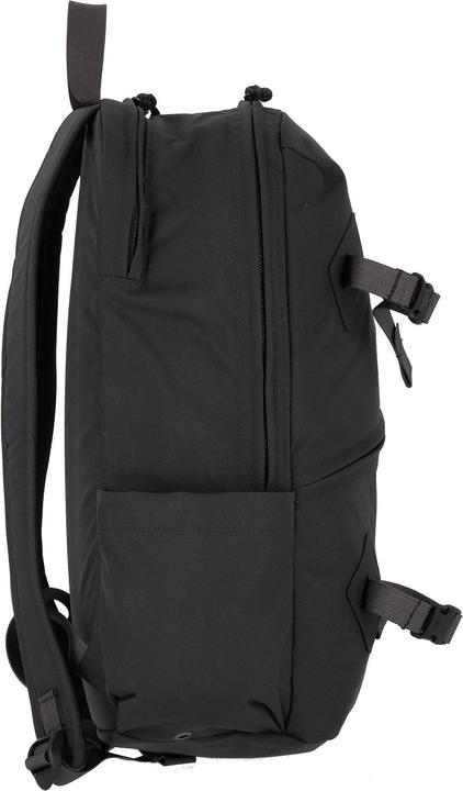 Produktbild Fjällräven Vardag 17 (17 l)