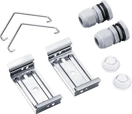 Produktbild Thorneco 96636478 (8600 lm)