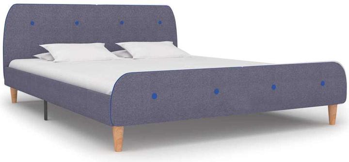 Produktbild vidaXL Niranjan (150 x 200 cm)