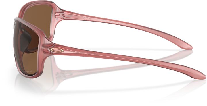 Produktbild Oakley Cohort