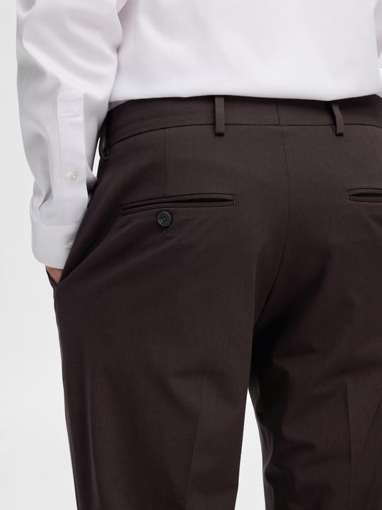 Immagine prodotto Selected 175 Pantaloni slim fit