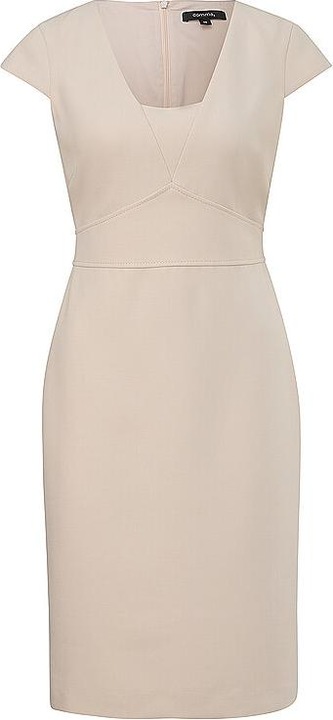 Produktbild Comma Businesskleid (46)