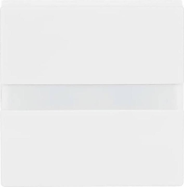 Image du produit Busch-Jaeger Interrupteur confort