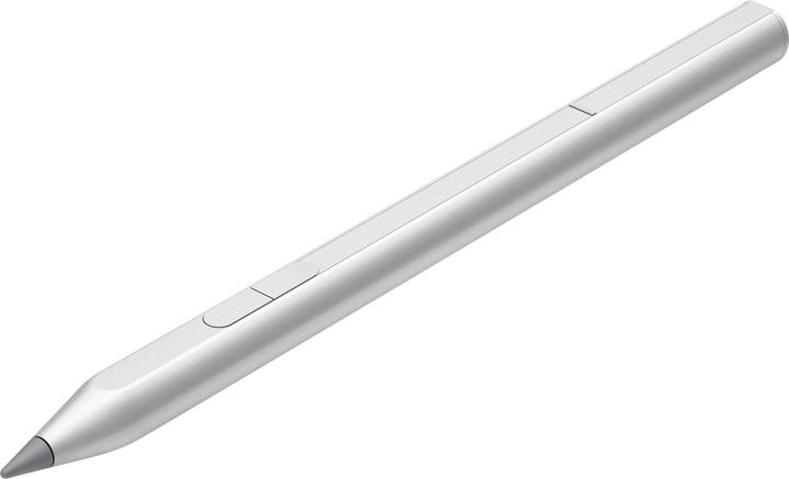 Immagine prodotto HP Penna inclinabile MPP 2.0