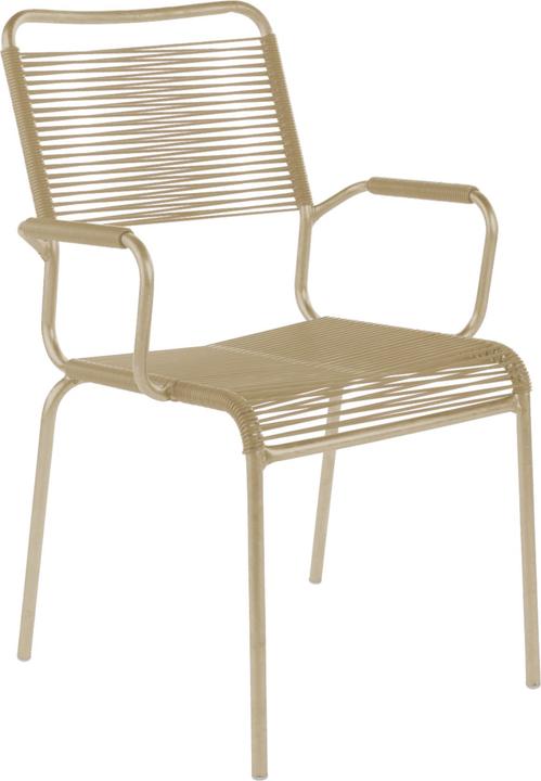 Immagine prodotto Schaffner Rigi