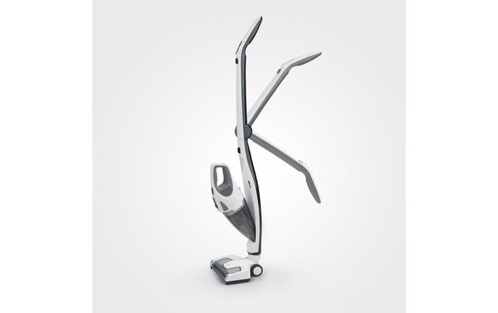 Produktbild Severin HV 7173