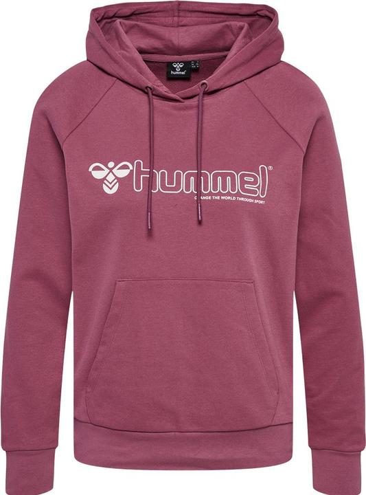 Immagine prodotto hummel hmlNONI 2.0 CAPPUCCIO (M)