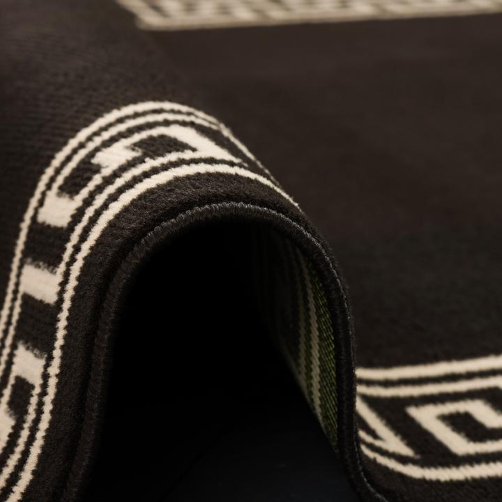 Immagine prodotto Pergamon Tappeto Trendline confine romano (160 x 225 cm)