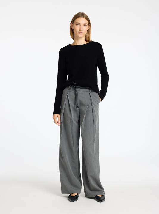 Actual product image Selected Femme Manila (S)