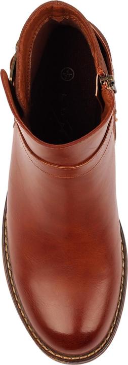 Produktbild Lunar Demure Stiefeletten (37)