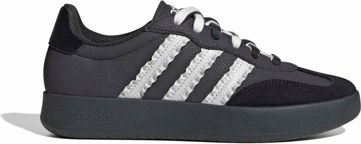 Produktbild Adidas Barreda (38 2/3)