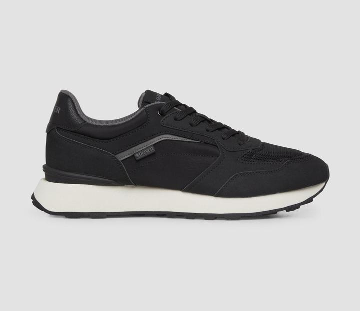 Image du produit s.Oliver Sneakers Sneaker (44)