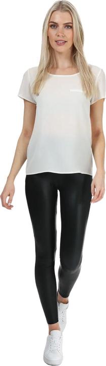 Produktbild Only Cool Coated Leggings (36)