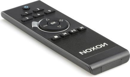 Produktbild Terratec Noxon A540