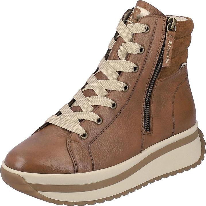 Produktbild Rieker W0962 - 60121 (40)